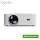 Проектор Wanbo Projector X1pro Andrio Version (Global) - Изображение 178353
