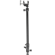 Кронштейн YC Onion Z1S1 Stability Arm - Изображение 186090