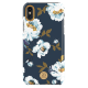 Чехол PQY Blossom для iPhone X/Xs Gardenia - Изображение 94053