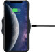 Чехол Pitaka MagCase для iPhone 11 Pro Max черно-серый в полоску - Изображение 99983