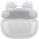 Наушники Xiaomi Redmi Buds 3 Lite Белые - Изображение 202557