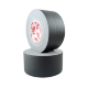 Gaffer tape матовый MAX gafer.pl 75мм Чёрный - Изображение 115687