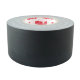 Gaffer tape матовый MAX gafer.pl 75мм Чёрный - Изображение 115688