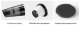 Пылесос Deerma DX115C Черный - Изображение 121028