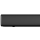 Саундбар Xiaomi Redmi TV Bar Speaker  - Изображение 129345