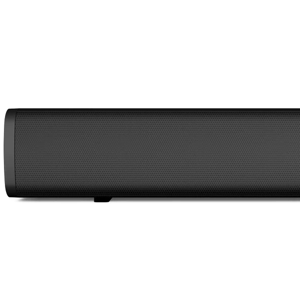 Саундбар Xiaomi Redmi TV Bar Speaker  MDZ-34-DA - фото 4