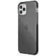 Чехол Raptic Clear для iPhone 12/12 Pro Серый - Изображение 141025