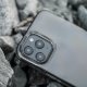 Чехол Raptic Clear для iPhone 12/12 Pro Серый - Изображение 141030