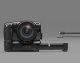 Батарейный блок Blackmagic Pocket Camera Battery Grip для BMPCC 4K/6K - Изображение 144674
