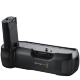 Батарейный блок Blackmagic Pocket Camera Battery Grip для BMPCC 4K/6K - Изображение 144677