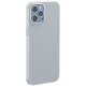 Чехол Baseus Comfort для iPhone 12 Pro Max Белый - Изображение 144593