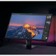 Монитор Xiaomi 2K Gaming Monitor 27" 165Hz - Изображение 141533