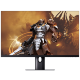 Монитор Xiaomi 2K Gaming Monitor 27" 165Hz - Изображение 141544