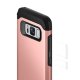 Чехол Caseology Legion для Galaxy S8 Plus Rose Gold - Изображение 56629