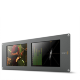 Мониторная сборка Blackmagic SmartScope Duo 4K - Изображение 152243
