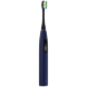 Электрическая зубная щетка Oclean F1 с кейсом Голубая - Изображение 157233