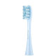 Электрическая зубная щетка Oclean F1 с кейсом Голубая - Изображение 157267