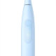 Электрическая зубная щетка Oclean F1 с кейсом Голубая - Изображение 157268