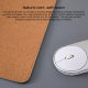 Коврик для мышки Xiaomi Extra Large Dual Material Mouse Pad Серый - Изображение 169165