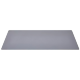Коврик для мышки Xiaomi Extra Large Dual Material Mouse Pad Серый - Изображение 169166