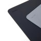 Коврик для мышки Xiaomi Extra Large Dual Material Mouse Pad Серый - Изображение 169167
