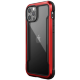 Чехол Raptic Shield Pro для iPhone 13 Pro Красный - Изображение 172107
