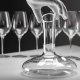 Декантер для вина Circle Joy Crystal - Изображение 170215