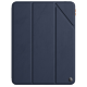 Чехол Nillkin Bevel для iPad Pro 11 2020/2021 Синий - Изображение 175570