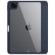 Чехол Nillkin Bevel для iPad Pro 11 2020/2021 Синий - Изображение 175593