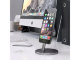 Подставка Satechi Aluminum Desktop Charging Stand Серый космос - Изображение 95184