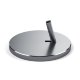 Подставка Satechi Aluminum Desktop Charging Stand Серый космос - Изображение 95189