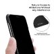 Чехол Pitaka MagCase для iPhone 11 Pro Чёрно-серый в полоску - Изображение 99997