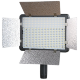 Осветитель Godox LED500LRC - Изображение 195121
