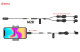 Микрофон петличный двойной BOYA BY-M2D Lightning MFI - Изображение 105912