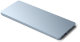 Док-станция Satechi USB-C Slim Dock для iMac 24" Синяя - Изображение 202527