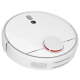 Робот-пылесос Xiaomi Mi Robot Vacuum Cleaner 1S Белый - Изображение 112421