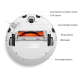 Робот-пылесос Xiaomi Mi Robot Vacuum Cleaner 1S Белый - Изображение 112422