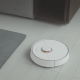 Робот-пылесос Xiaomi Mi Robot Vacuum Cleaner 1S Белый - Изображение 112425