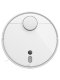 Робот-пылесос Xiaomi Mi Robot Vacuum Cleaner 1S Белый - Изображение 112429