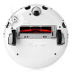 Робот-пылесос Xiaomi Mi Robot Vacuum Cleaner 1S Белый - Изображение 112433