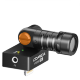 Микрофон CoMica CVM-VS09 MI для смартфона Lightning - Изображение 127541