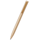 Ручка Xiaomi Roller Pen Gold - Изображение 154521