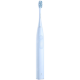 Электрическая зубная щетка Oclean F1 с кейсом Белая - Изображение 157250