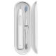 Электрическая зубная щетка Oclean F1 с кейсом Белая - Изображение 157271