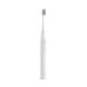 Электрическая зубная щетка Oclean F1 с кейсом Белая - Изображение 157274