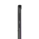 Чехол VRS Design Single Fit для Galaxy S9 Чёрный - Изображение 69686