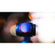 Комплект светофильтров Freewell Landscape для DJI Osmo Pocket/Pocket 2 (3шт) - Изображение 161341