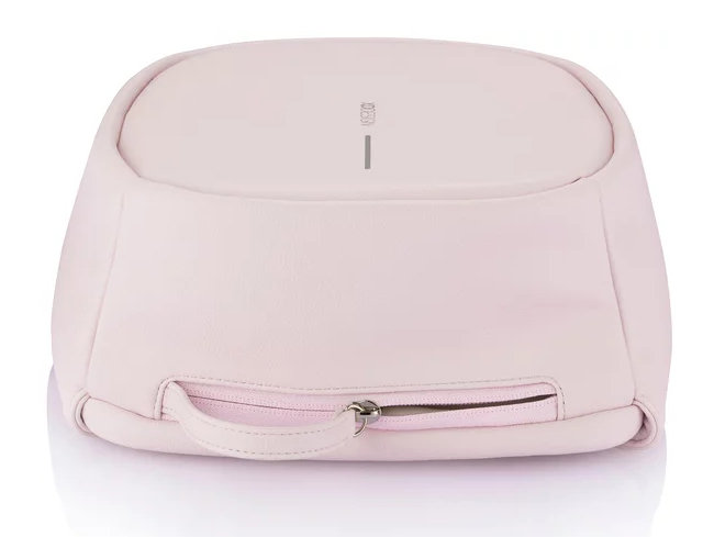 Рюкзак XD Design Bobby Elle розовый P705.224 - фото 4