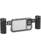 Клетка Smallrig 3604 Video Kit Lite для iPhone 13 Pro Max - Изображение 183376