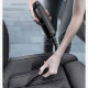 Пылесос Baseus A2 Car Vacuum Cleaner Чёрный - Изображение 180950